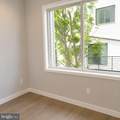 1906 Harold Street - Photo 20