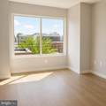 1906 Harold Street - Photo 21