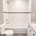 1906 Harold Street - Photo 22
