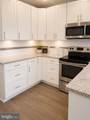 1906 Harold Street - Photo 5