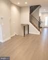 1906 Harold Street - Photo 6