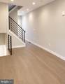 1906 Harold Street - Photo 7