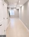 1906 Harold Street - Photo 9