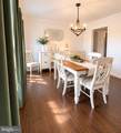 6604 Ridge Road - Photo 6