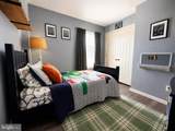 6604 Ridge Road - Photo 7