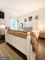 6604 Ridge Road - Photo 8