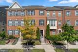 5066 Judicial Way - Photo 1