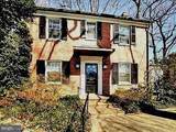 3121 Quebec Place - Photo 1