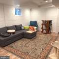 3121 Quebec Place - Photo 19