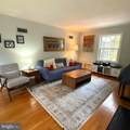 3121 Quebec Place - Photo 2