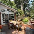 3121 Quebec Place - Photo 20
