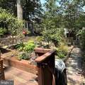 3121 Quebec Place - Photo 21