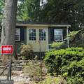 3121 Quebec Place - Photo 22