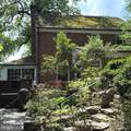 3121 Quebec Place - Photo 23