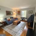 3121 Quebec Place - Photo 3