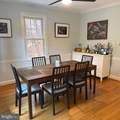 3121 Quebec Place - Photo 5