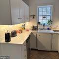 3121 Quebec Place - Photo 7