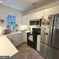 3121 Quebec Place - Photo 8