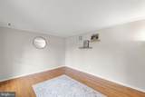 112 Twigg Court - Photo 14