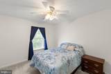 112 Twigg Court - Photo 28