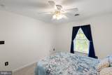 112 Twigg Court - Photo 29