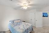 112 Twigg Court - Photo 30