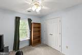 112 Twigg Court - Photo 32