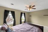 112 Twigg Court - Photo 35