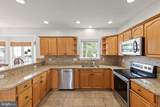 112 Twigg Court - Photo 4