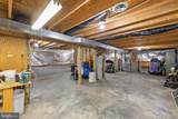 112 Twigg Court - Photo 40