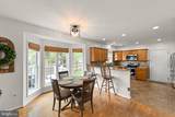 112 Twigg Court - Photo 8