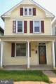 522 Potomac Street - Photo 1