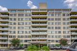 1301 Arlington Ridge Road - Photo 1