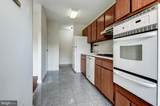 1301 Arlington Ridge Road - Photo 10