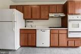 1301 Arlington Ridge Road - Photo 11