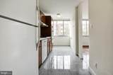 1301 Arlington Ridge Road - Photo 12