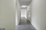 1301 Arlington Ridge Road - Photo 13