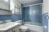1301 Arlington Ridge Road - Photo 14