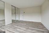 1301 Arlington Ridge Road - Photo 16
