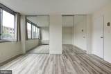 1301 Arlington Ridge Road - Photo 17