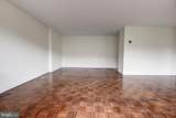 1301 Arlington Ridge Road - Photo 4