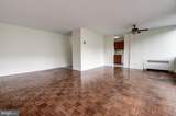 1301 Arlington Ridge Road - Photo 6