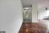1301 Arlington Ridge Road - Photo 7