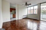 1301 Arlington Ridge Road - Photo 8
