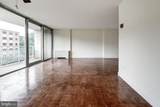 1301 Arlington Ridge Road - Photo 9