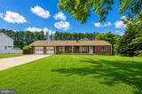 1704 Philadelphia Road - Photo 1