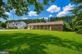 1704 Philadelphia Road - Photo 2