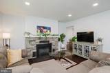 1704 Philadelphia Road - Photo 3