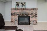 1704 Philadelphia Road - Photo 38