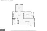 1704 Philadelphia Road - Photo 39